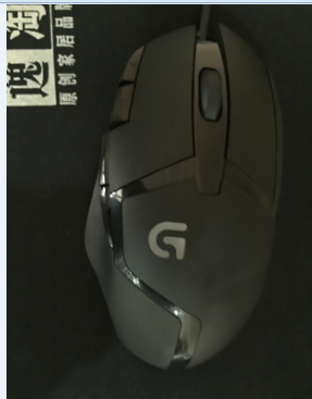 �����ա��������õ�G402(������һ����)(�ѳ�)
