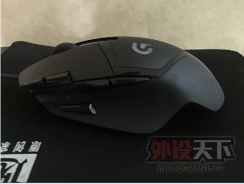 �����ա��������õ�G402(������һ����)(�ѳ�)