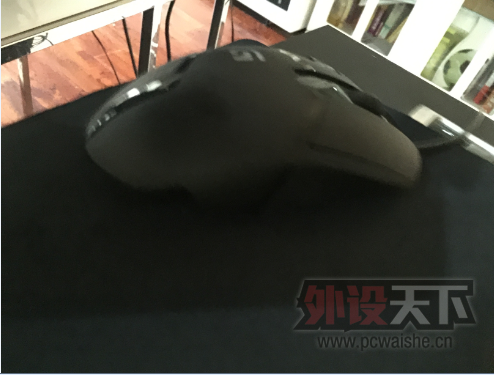 �����ա��������õ�G402(������һ����)(�ѳ�)