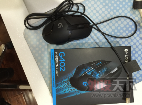 �����ա��������õ�G402(������һ����)(�ѳ�)