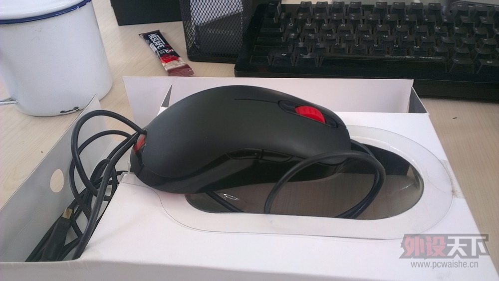 IMAG0423.jpg