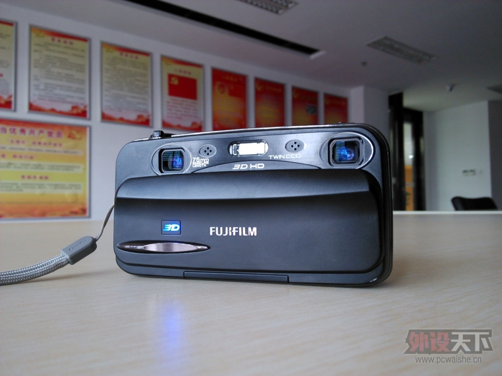 [ɽ��]��ʿ3D W3����3D ��� 888SF����