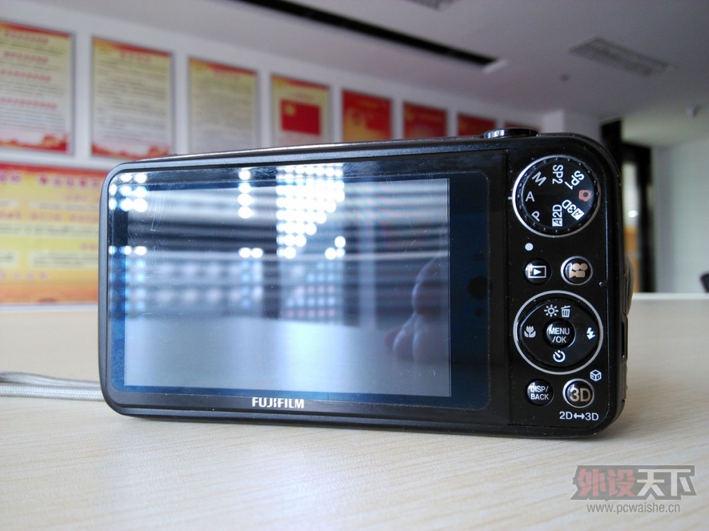 [ɽ��]��ʿ3D W3����3D ��� 888SF����