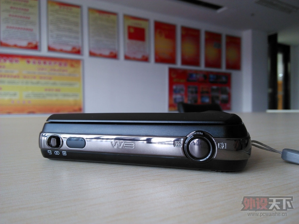 [ɽ��]��ʿ3D W3����3D ��� 888SF����