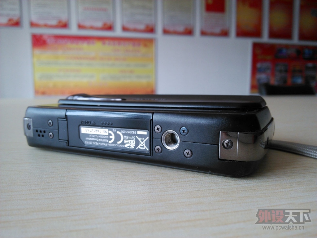 [ɽ��]��ʿ3D W3����3D ��� 888SF����