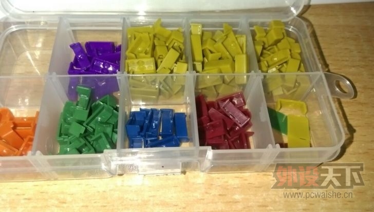 ���������ѳ�������