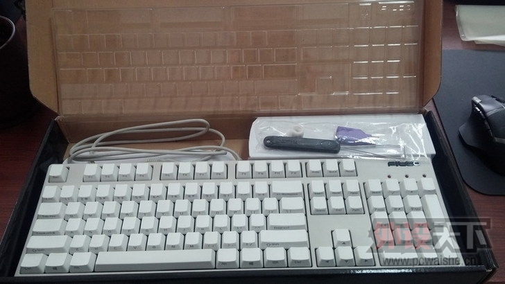 �����ա� filco ���� ����  �ѳ�