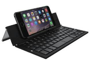 ZAGG Pocket����װ���ڴ�����۵�����