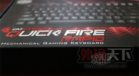 ��ת�ء�������������ǹQUICK FIRE RAPID 87�����е���̿���