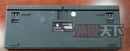 ��ת�ء�������������ǹQUICK FIRE RAPID 87�����е���̿���