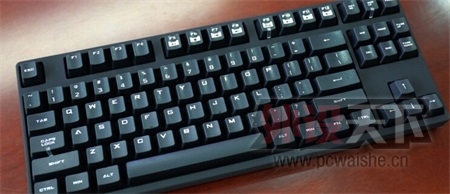 ��ת�ء�������������ǹQUICK FIRE RAPID 87�����е���̿���