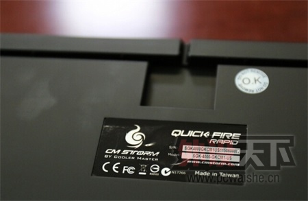 ��ת�ء�������������ǹQUICK FIRE RAPID 87�����е���̿���