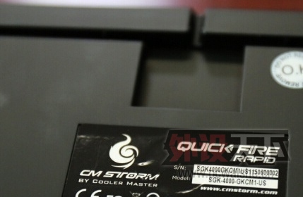 ��ת�ء�������������ǹQUICK FIRE RAPID 87�����е���̿���