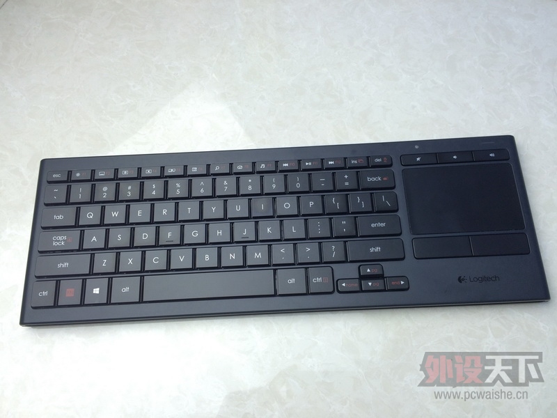 ޼K830HTPC ôĳ500Ԫۼۿײ