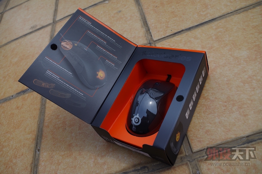 ���RIVAL���⡪���ֳ�����