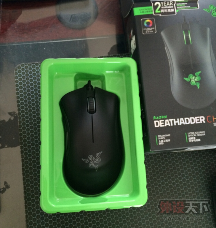 �ѳ������ա��� ���� �������� �òʰ�9.9��240����
