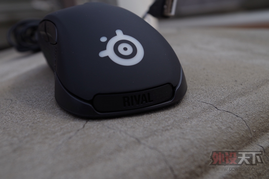 ���RIVAL���⡪���ֳ�����