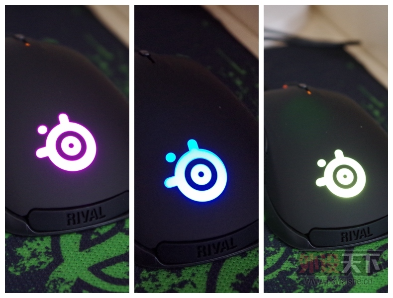 ���RIVAL���⡪���ֳ�����