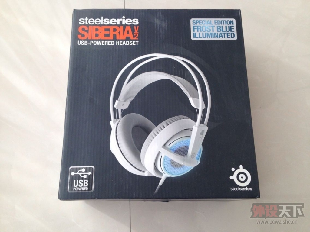 ��ɽ�����ʡ�95�½��ϵ� �������������װ900��˳��