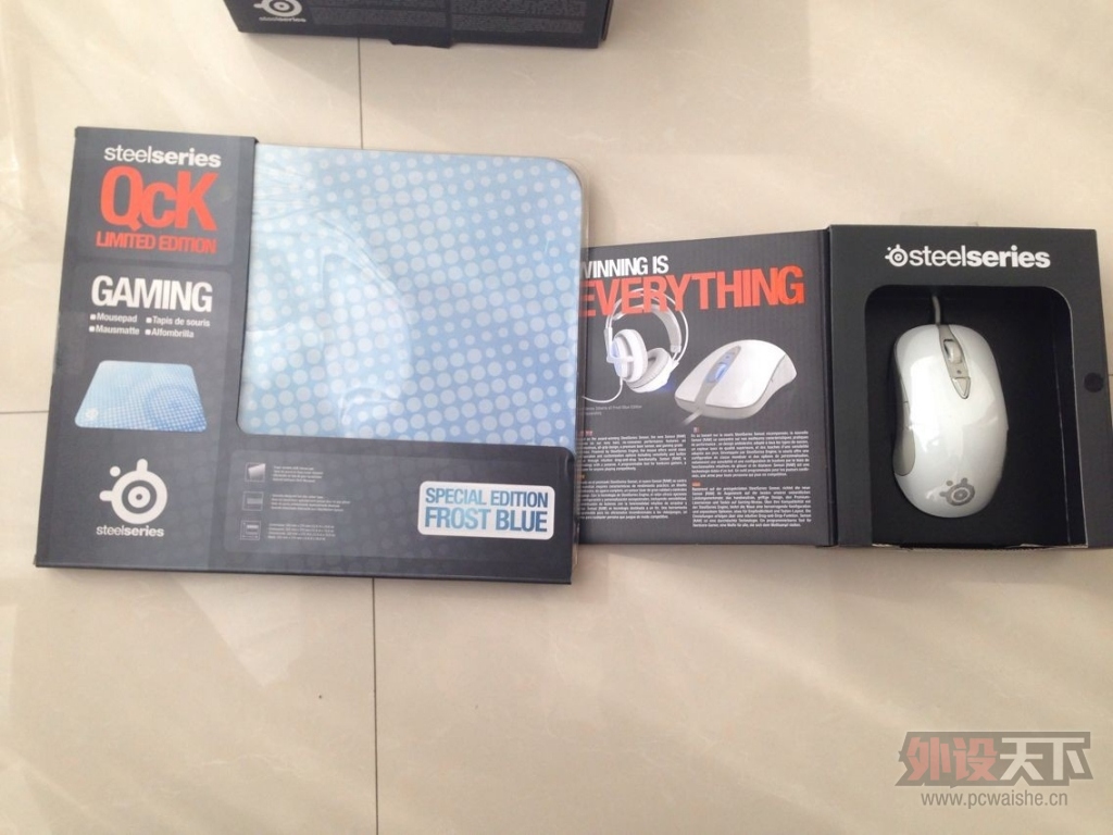 ��ɽ�����ʡ�95�½��ϵ� �������������װ900��˳��