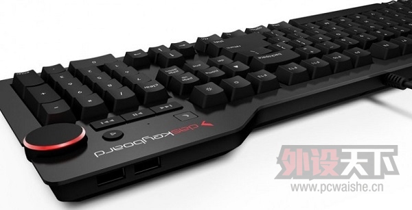 ťDas Keyboard 4 ProfessionalѿԤ