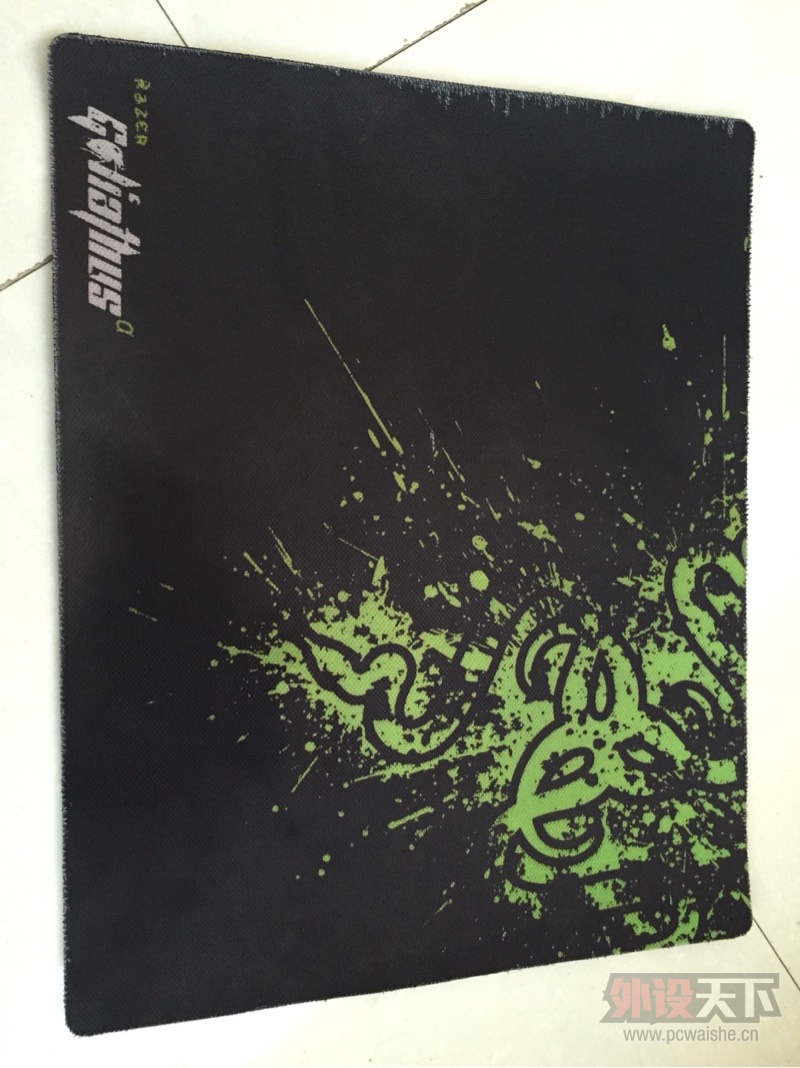 ��������װ�׳�2011�治����