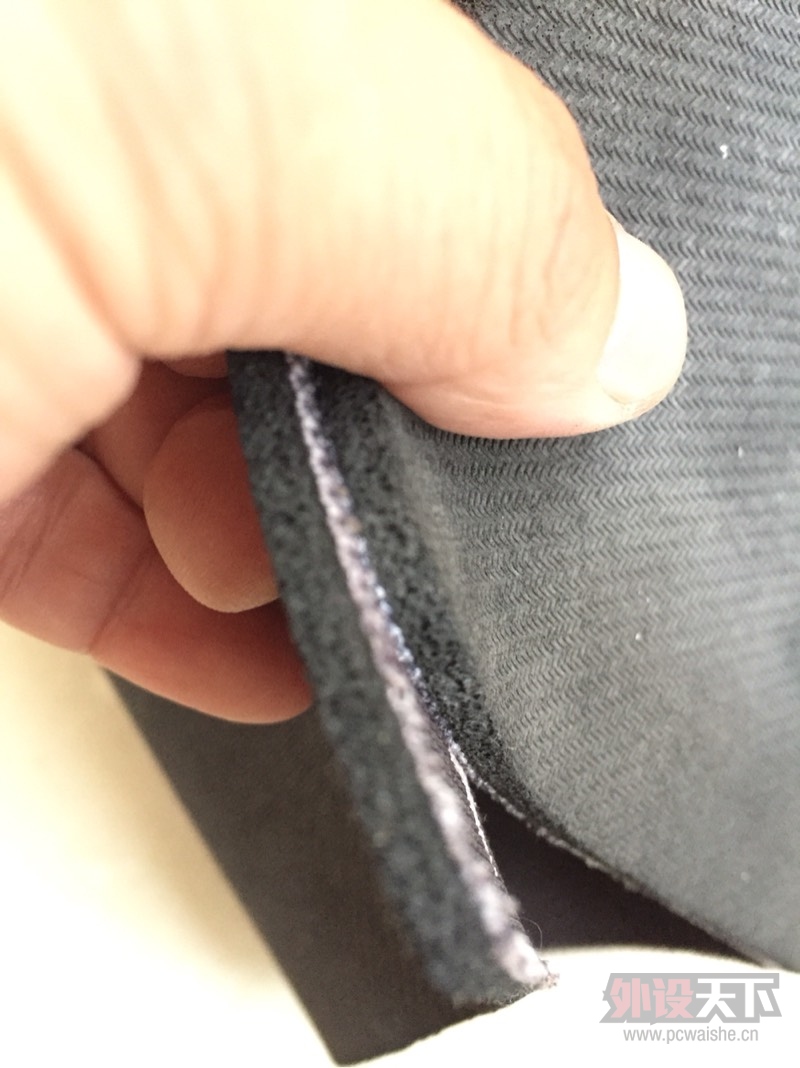 ��������װ�׳�2011�治����