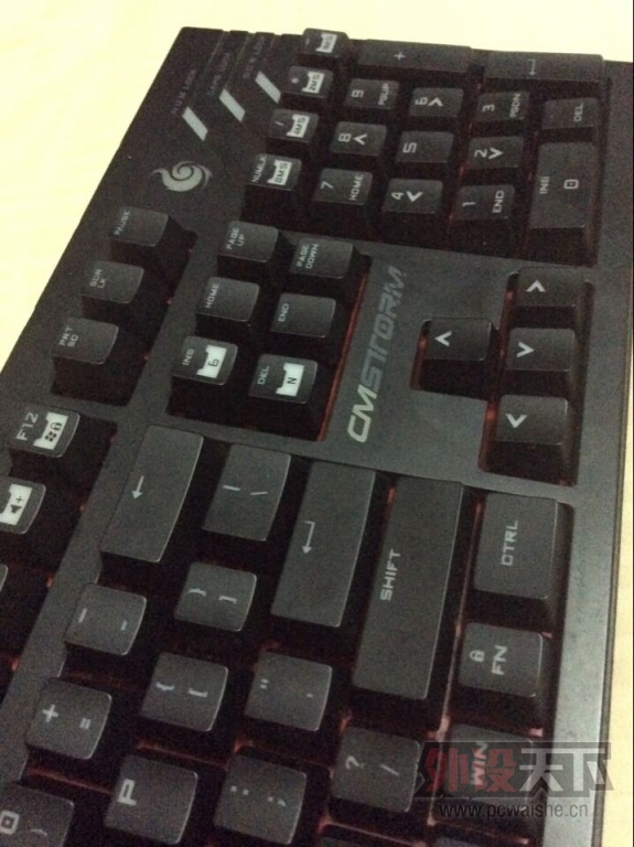 �����ݡ��ѳ�