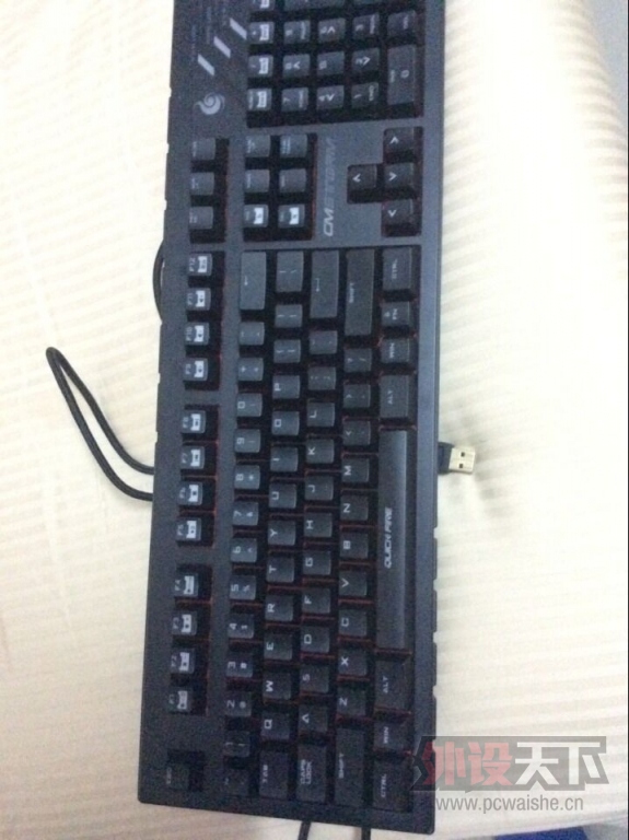 �����ݡ��ѳ�