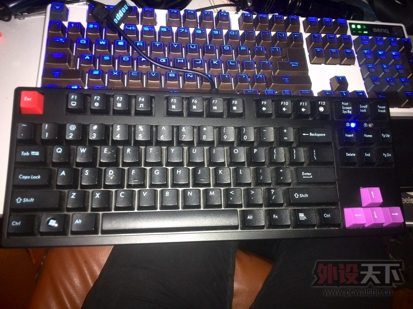 [����]NOOPO MID 87ӣ�Һ���