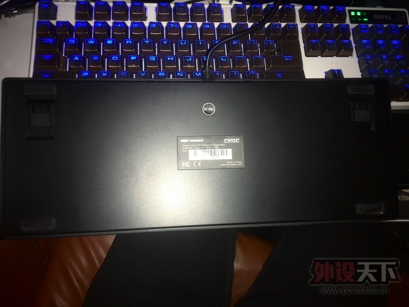 [����]NOOPO MID 87ӣ�Һ���