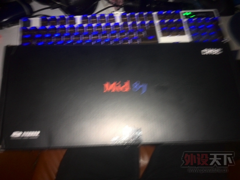 [����]NOOPO MID 87ӣ�Һ���