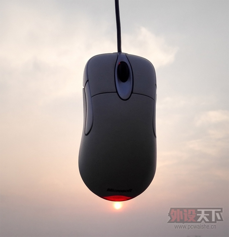 [9P]��������ͼ�+Ϧ������ɹ���