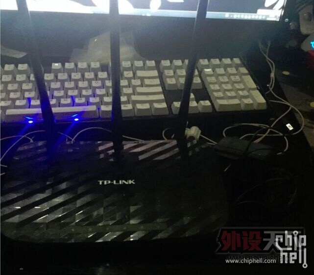 �����ݡ����raw˪�������Ӣ������·������ducky���̡�����˦���ˣ�����