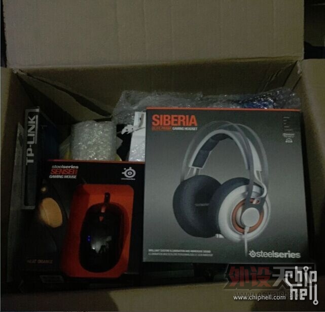 �����ݡ����raw˪�������Ӣ������·������ducky���̡�����˦���ˣ�����
