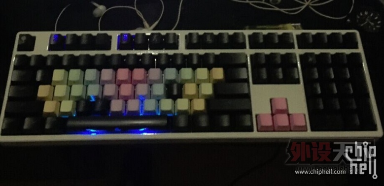 �����ݡ����raw˪�������Ӣ������·������ducky���̡�����˦���ˣ�����