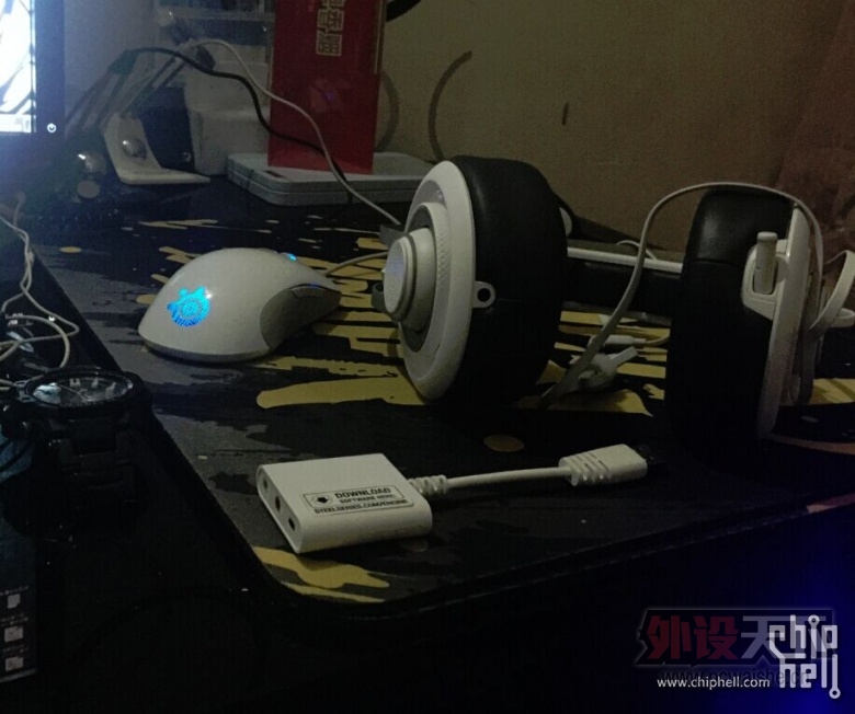 �����ݡ����raw˪�������Ӣ������·������ducky���̡�����˦���ˣ�����