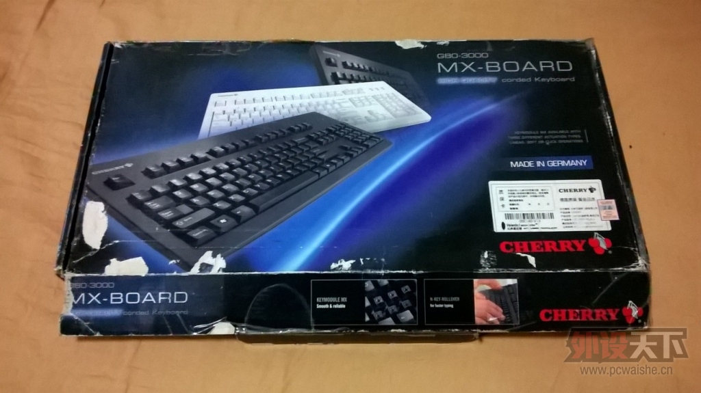 �����졿���ò���� ��ʣ �ɰ�X1 �Ͻ���ī ������Ϸ��� 3�� ��������~