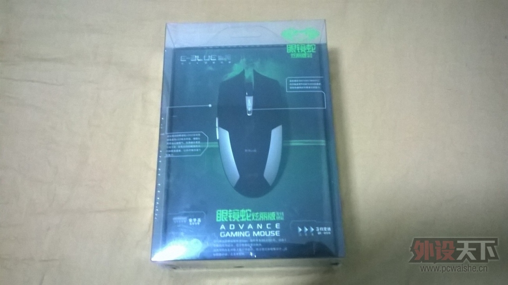 �����졿���ò���� ��ʣ �ɰ�X1 �Ͻ���ī ������Ϸ��� 3�� ��������~