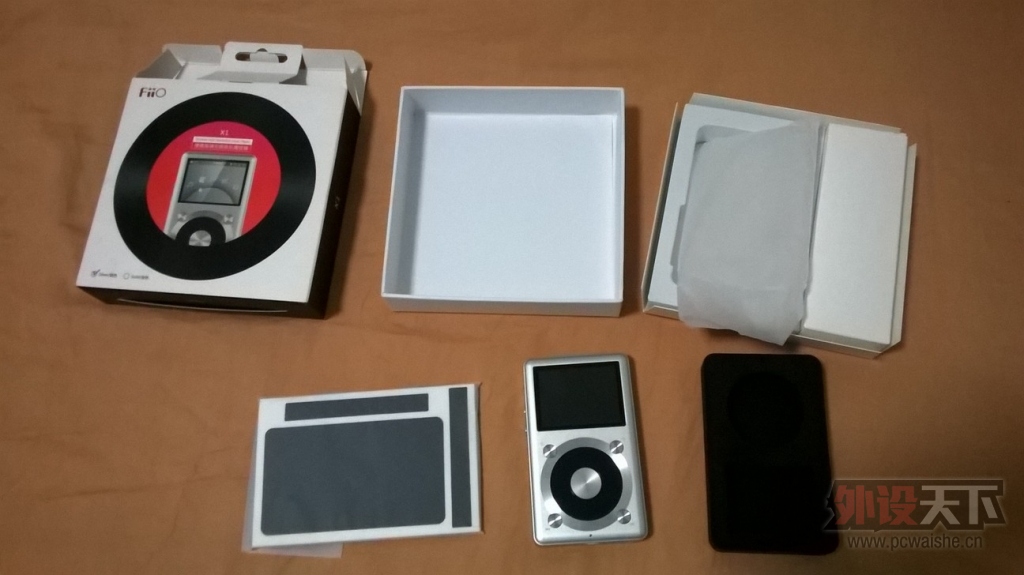 �����졿���ò���� ��ʣ �ɰ�X1 �Ͻ���ī ������Ϸ��� 3�� ��������~