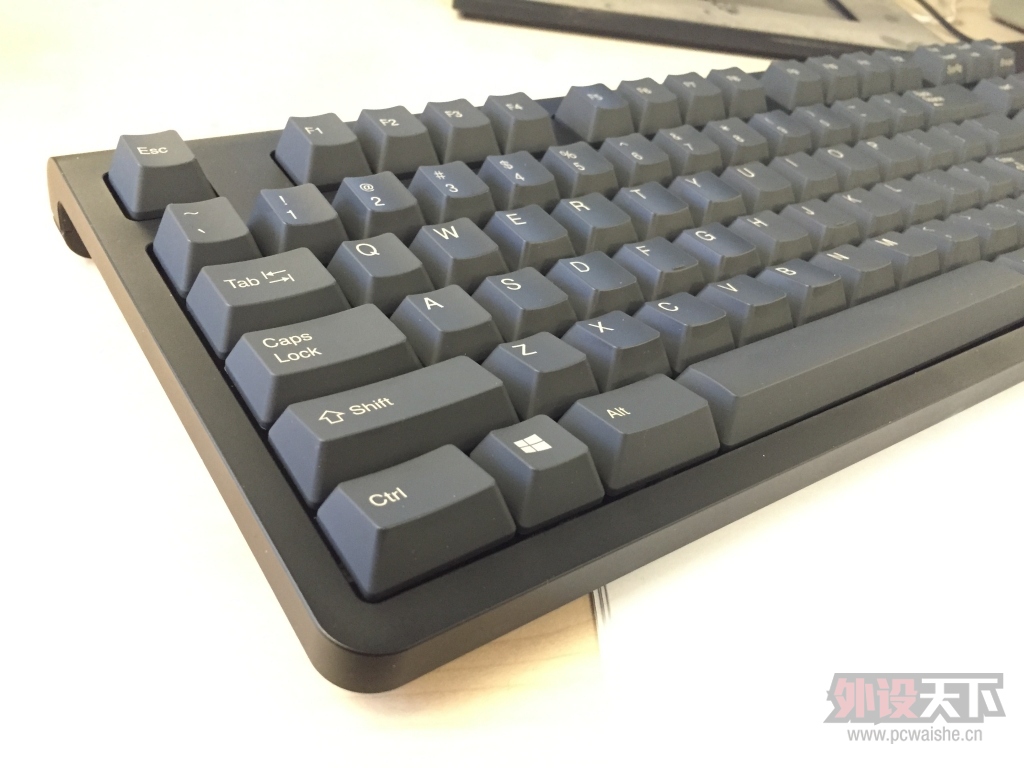 ����������realforce TypeHeaven 104u���̣�950���ʱ������潻