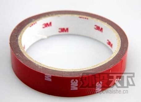 BMKXIZ9~}P`17D9H~K$SXCT.jpg