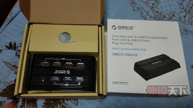 ���Ϻ����ѳ�