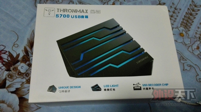 ���Ϻ����ѳ�