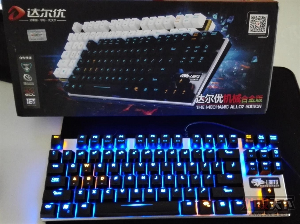 ��ɽ������еʦ�Ͻ�����