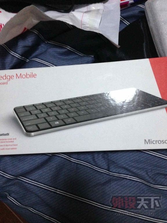 ���Ϻ�������һ�����ã����һ�£�����ɡ�����