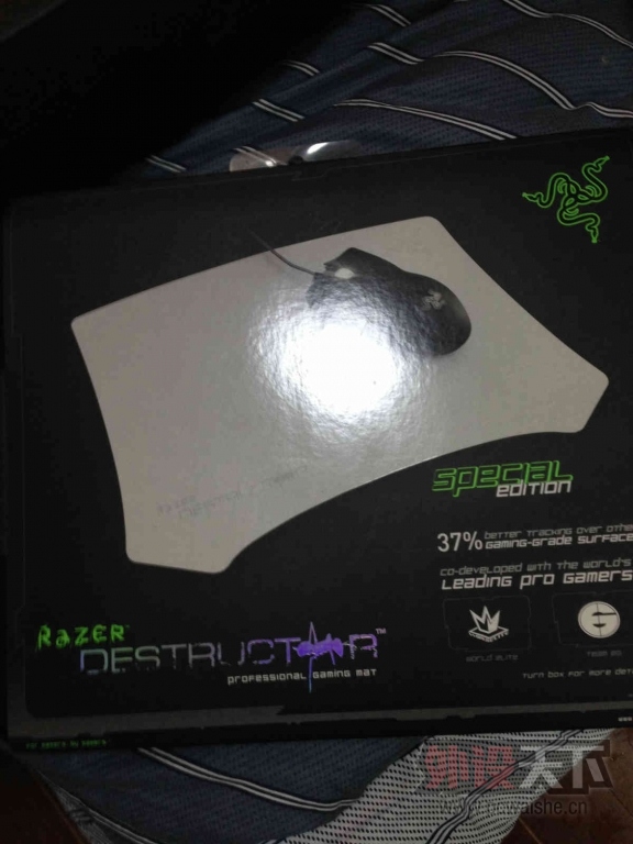 ���Ϻ�������һ�����ã����һ�£�����ɡ�����