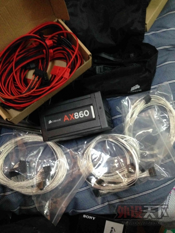 ���Ϻ�������һ�����ã����һ�£�����ɡ�����