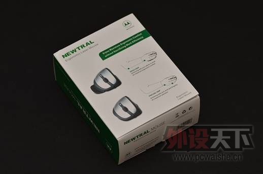 ���幤ѧNEWTRAL MOUSE�������ɣ����ʹ������