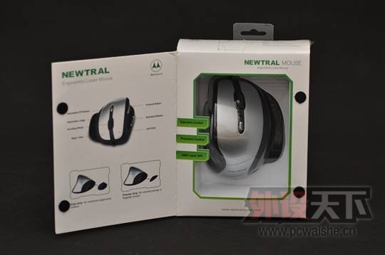 ���幤ѧNEWTRAL MOUSE�������ɣ����ʹ������
